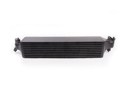 Forge Honda Civic FK8 Type R 2.0L Intercooler - ML Performance UK