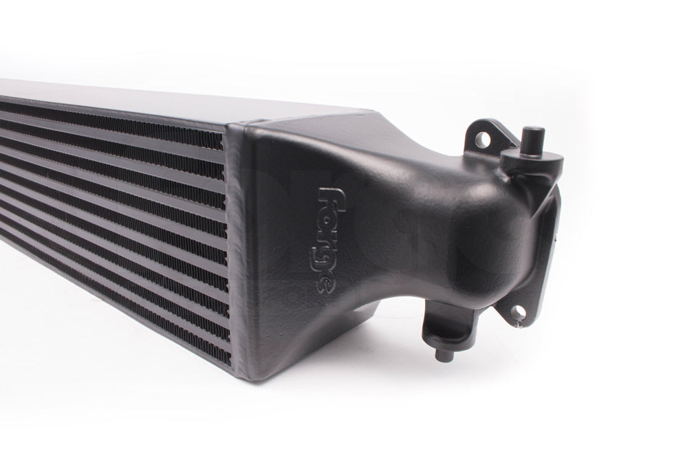 Forge Honda Civic FK8 Type R 2.0L Intercooler - ML Performance UK