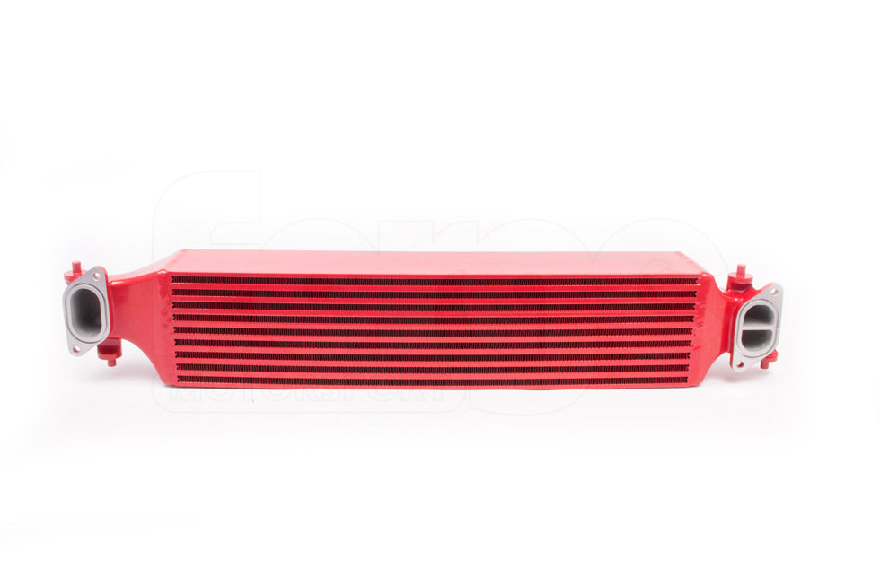 Forge Honda Civic FK8 Type R 2.0L Intercooler - ML Performance UK