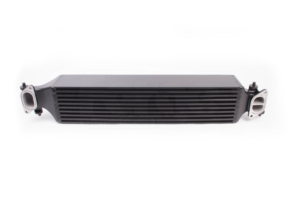 Forge Honda Civic FK8 Type R 2.0L Intercooler - ML Performance UK