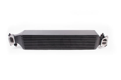 Forge Honda Civic FK8 Type R 2.0L Intercooler - ML Performance UK