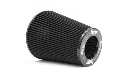 Forge Hyundai Induction Kit Replacement Pleated Filter (i30N & Veloster N) - ML Performance UK