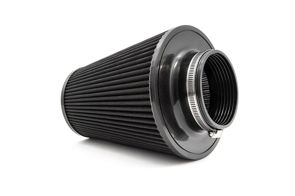 Forge Hyundai Induction Kit Replacement Pleated Filter (i30N & Veloster N) - ML Performance UK