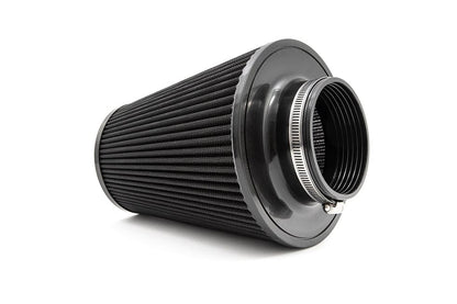 Forge Hyundai Induction Kit Replacement Pleated Filter (i30N & Veloster N) - ML Performance UK