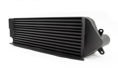 Forge Hyundai Veloster N Intercooler - ML Performance UK
