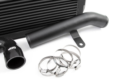 Forge Hyundai Veloster N Intercooler - ML Performance UK
