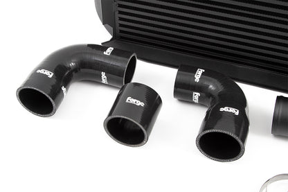 Forge Hyundai Veloster N Intercooler - ML Performance UK