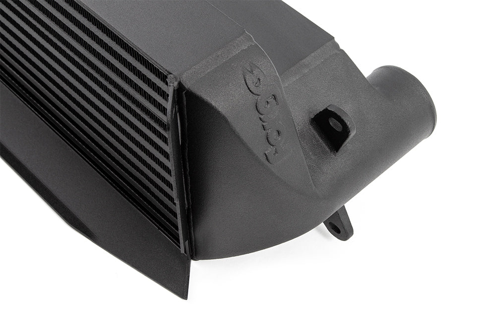 Forge Hyundai Veloster N Intercooler - ML Performance UK