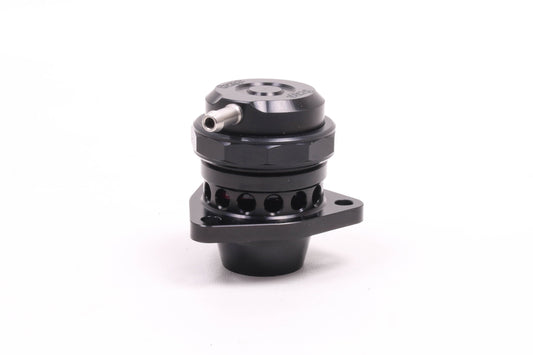 Forge Mercedes-AMG M133 W176 C117 X156 Upgraded Atmospheric Valve (A45, CLA45 & GLA45) - ML Performance UK