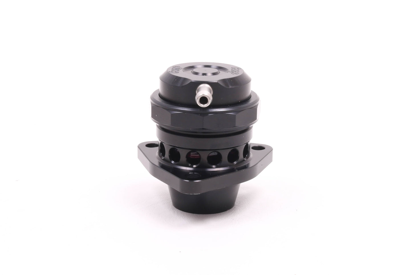 Forge Mercedes-AMG M133 W176 C117 X156 Upgraded Atmospheric Valve (A45, CLA45 & GLA45) - ML Performance UK