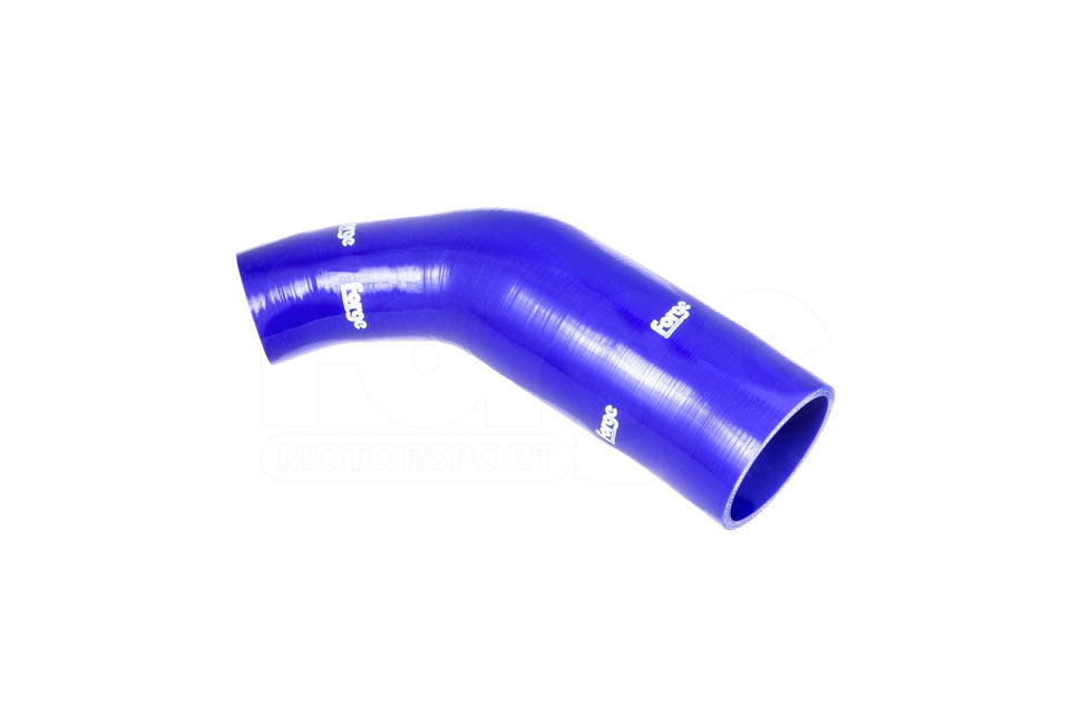 Forge Motorsport Audi VW Inlet Hose (S1 & Polo GTI) - ML Performance UK
