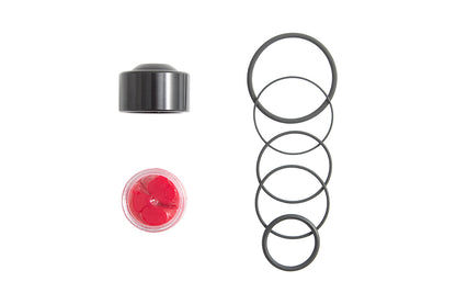 Forge Motorsport Valve Service Kit - ML Performance UK