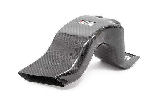 Forge Toyota GR Yaris Inlet Duct - ML Performance UK