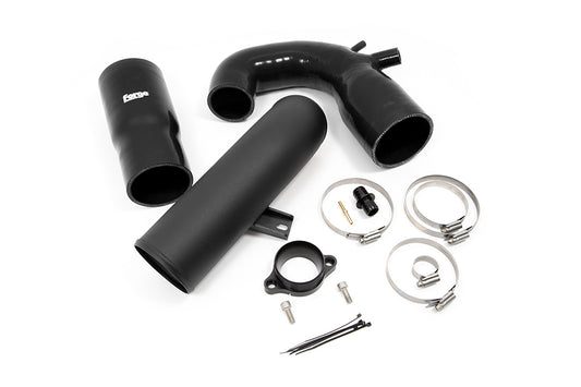 Forge Toyota GR Yaris Turbo Inlet Adaptor