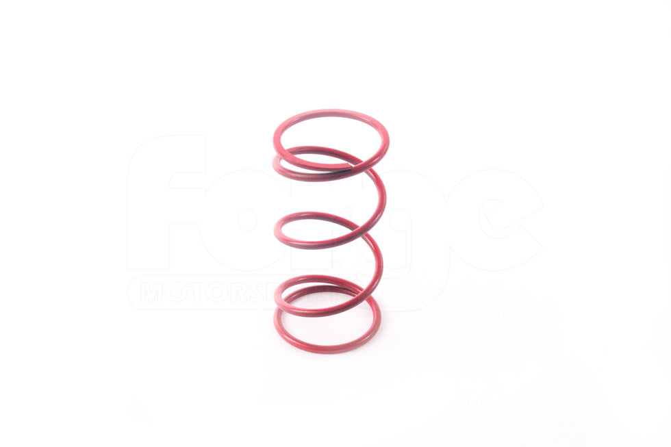 Forge Universal Blow Off Valve Individual Spring - ML Performance UK