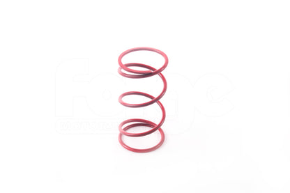 Forge Universal Blow Off Valve Individual Spring - ML Performance UK
