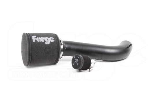 Forge Audi Induction Kit  (3.0T B8/B8.5, S4, S5, Q5, SQ5) - ML Performance