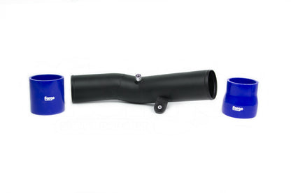 Forge Audi Inlet Hard Pipe (8S TTRS & 8V.5 RS3) - ML Performance