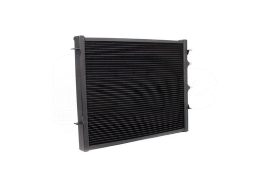 Forge BMW Chargecooler Radiator (M3 & M4) - ML Performance