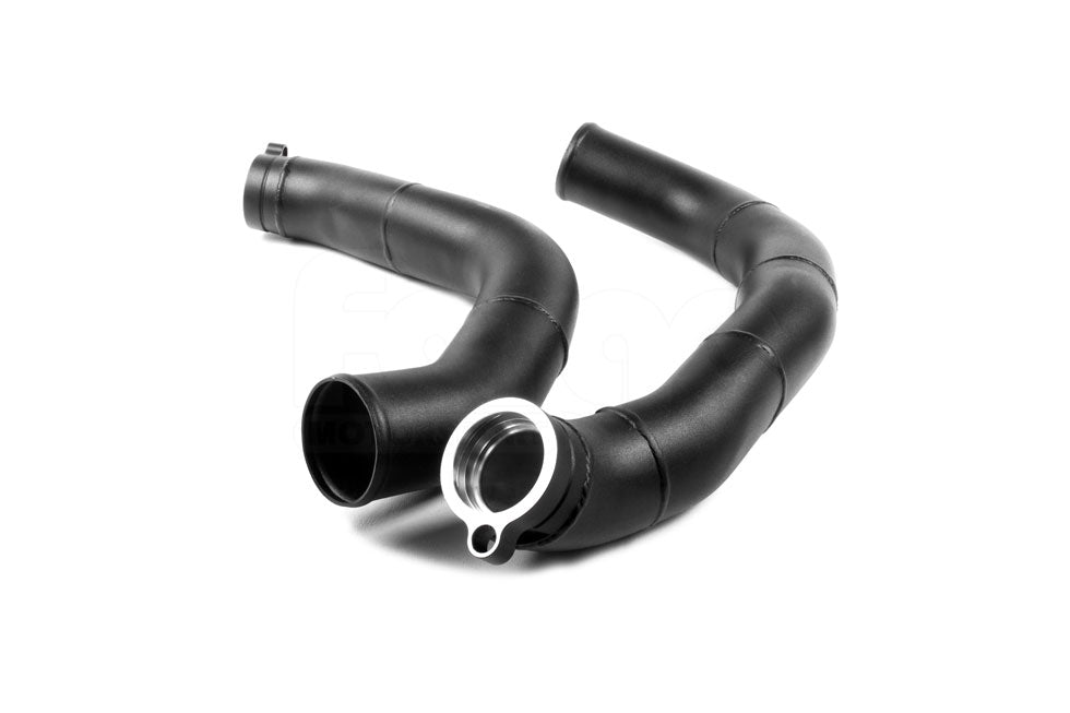 Forge BMW F80 F82 S55 Chargepipe (M3 & M4) | ML Performance UK