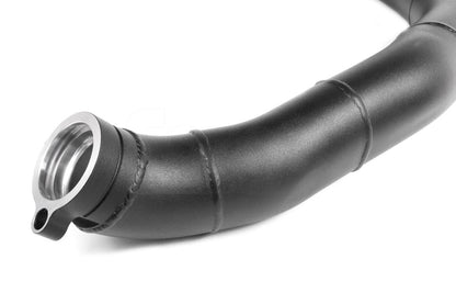 Forge BMW F80 F82 S55 Chargepipe (M3 & M4) | ML Performance UK