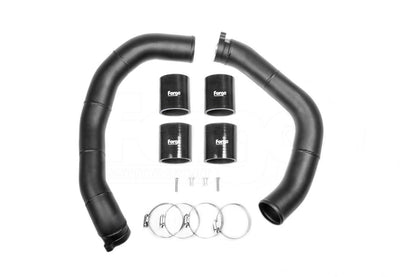 Forge BMW F80 F82 S55 Chargepipe (M3 & M4) | ML Performance UK