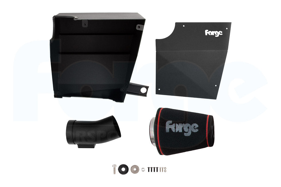 Forge BMW MINI Cooper F56 Induction Kit - ML Performance