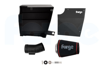 Forge BMW MINI Cooper F56 Induction Kit - ML Performance
