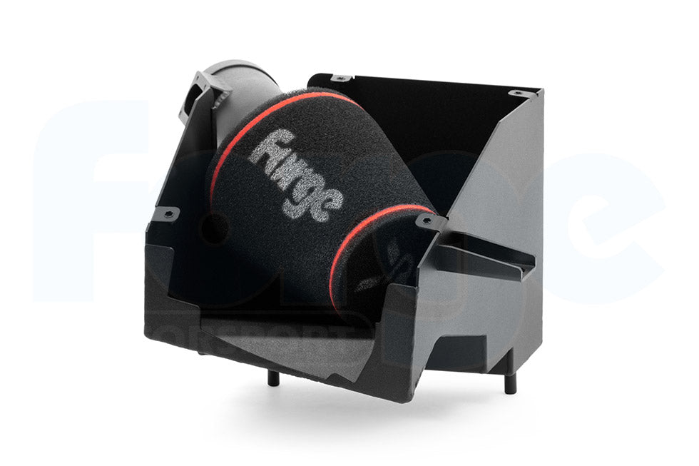 Forge BMW MINI Cooper F56 Induction Kit - ML Performance