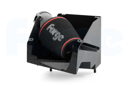 Forge BMW MINI Cooper F56 Induction Kit - ML Performance