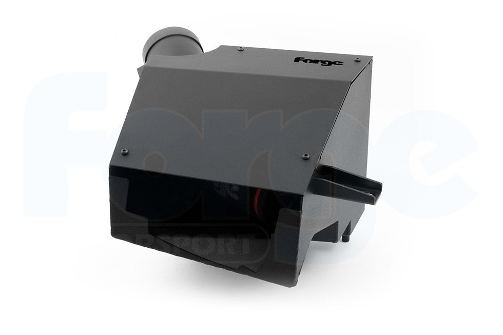 Forge BMW MINI Cooper F56 Induction Kit - ML Performance