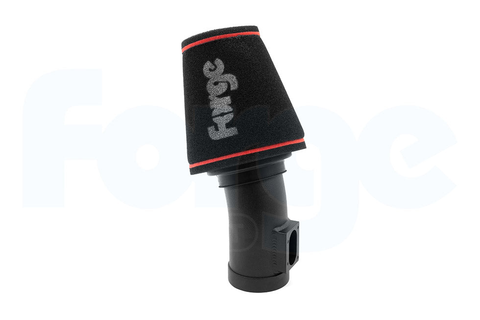 Forge BMW MINI Cooper F56 Induction Kit - ML Performance