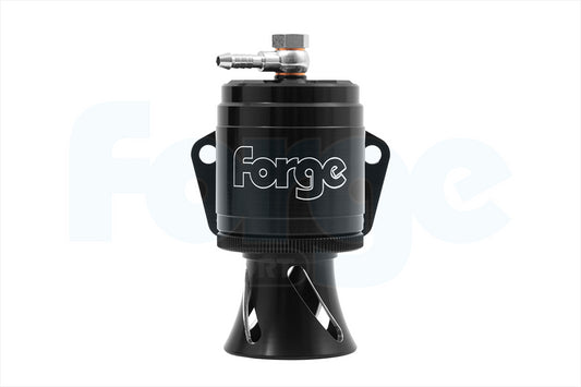 Forge Hyundai Atmospheric and Recirculating Valve (i30N) - ML Performance