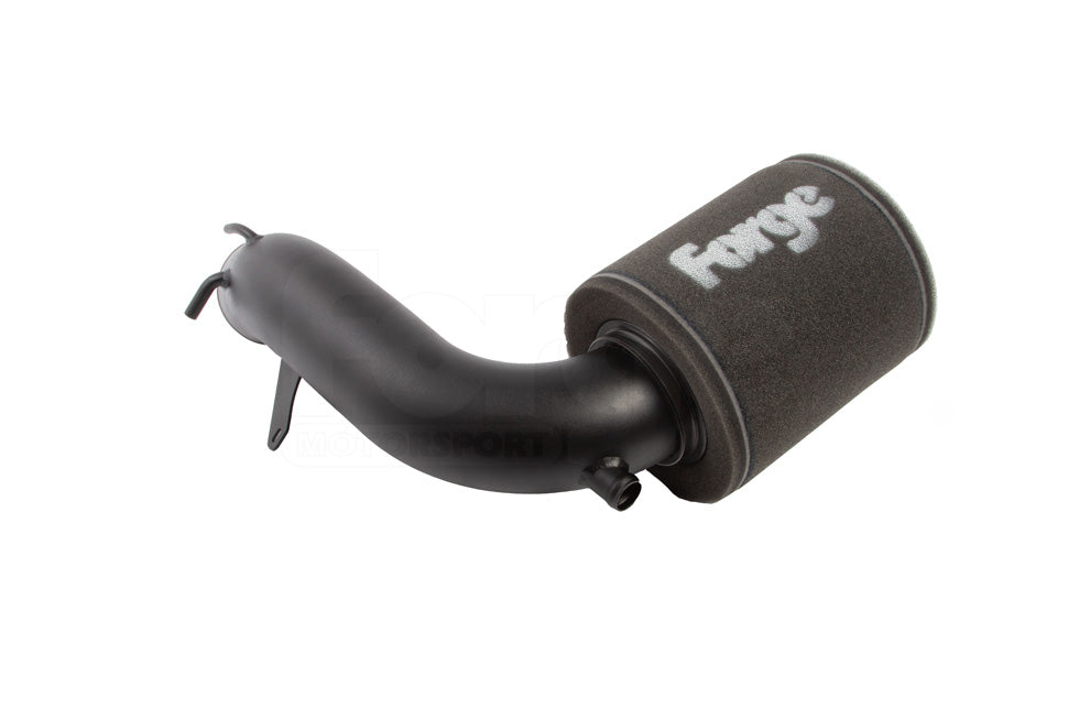 Forge Hyundai Induction Kit (i30N & Veloster N) - ML Performance