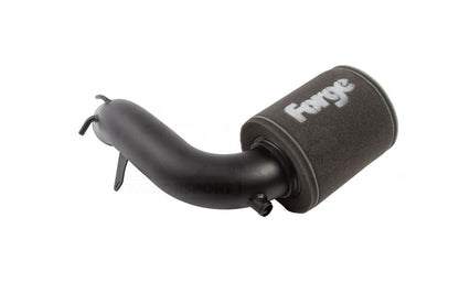 Forge Hyundai Induction Kit (i30N & Veloster N) - ML Performance