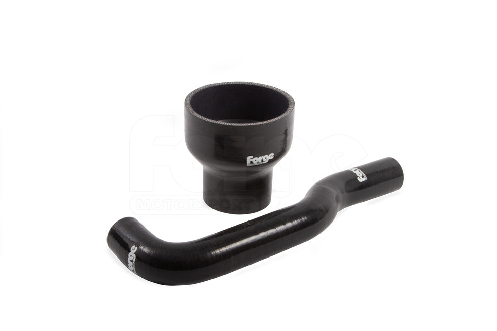Forge Hyundai Induction Kit (i30N & Veloster N) - ML Performance