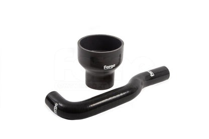Forge Hyundai Induction Kit (i30N & Veloster N) - ML Performance