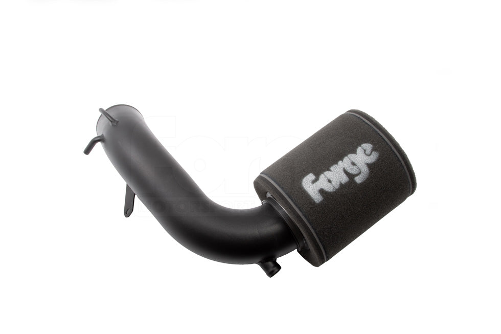 Forge Hyundai Induction Kit (i30N & Veloster N) - ML Performance