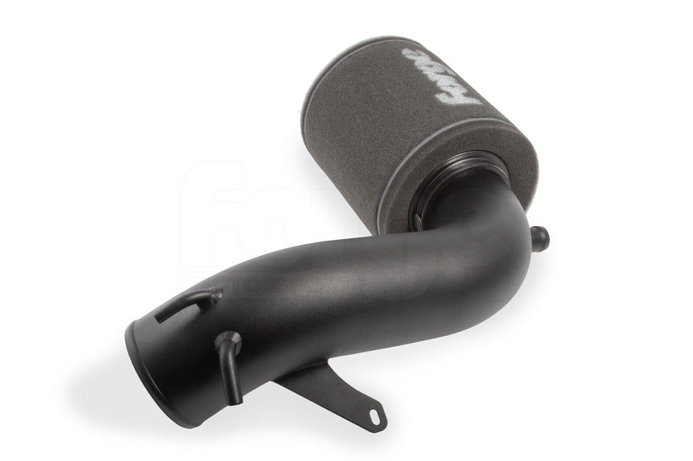 Forge Hyundai Induction Kit (i30N & Veloster N) - ML Performance
