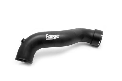 Forge MINI Cooper S Boost Pipe Kit (F55, F56 & F57) - ML Performance