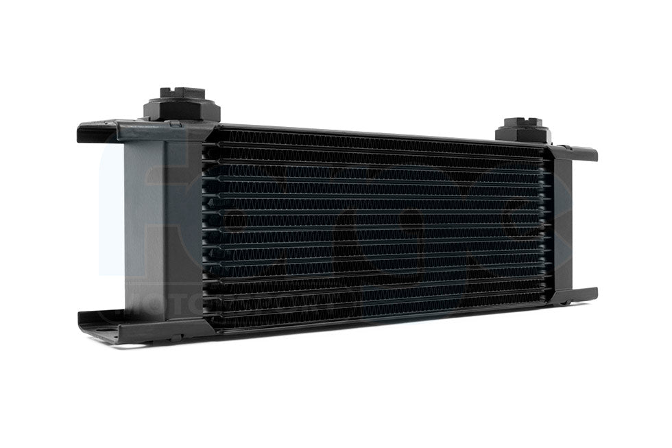 Forge Mini F56 Oil Cooler Kit - ML Performance UK