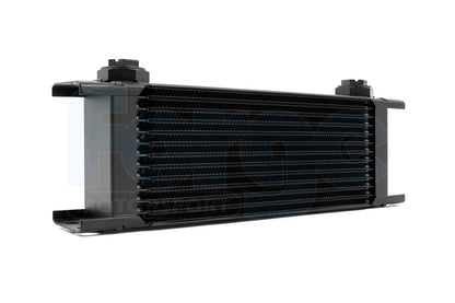 Forge Mini F56 Oil Cooler Kit - ML Performance UK