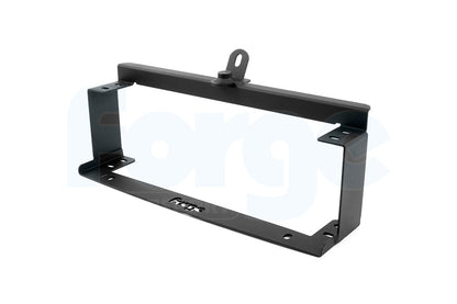 Forge Mini F56 Oil Cooler Kit - ML Performance UK