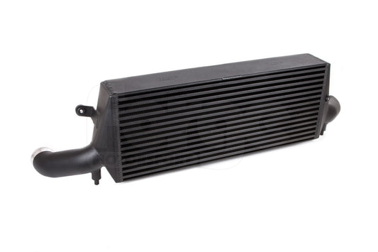 Forge Motorsport Audi 8S TTRS Intercooler - ML Performance UK