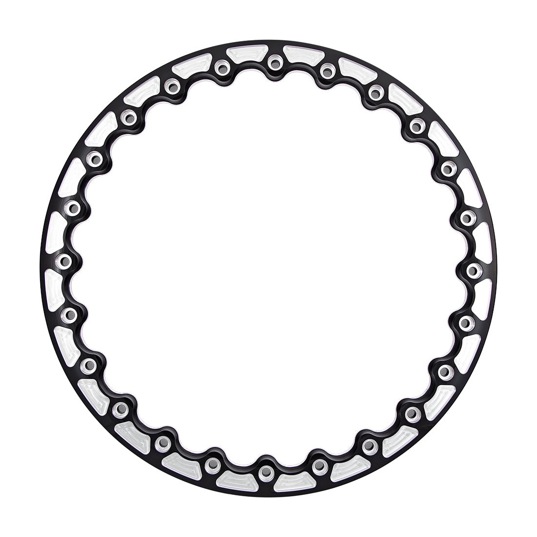Forgestar D5 Beadlock Ring