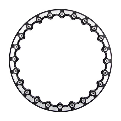 Forgestar D5 Beadlock Ring