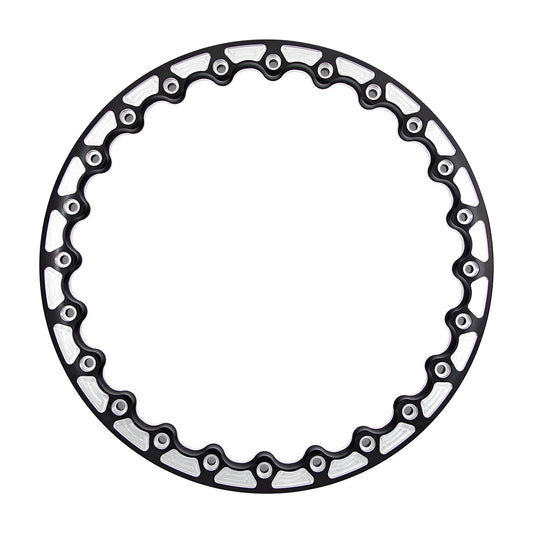 Forgestar D5 Beadlock Ring