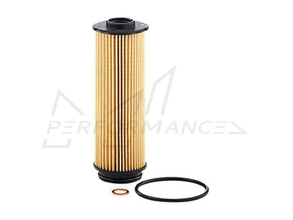 Bilstein B8 BMW F20 F22 F30 F32 ダンパーキット。 Bilstein B8 - BMW F20 F21 F22 F30 F32 Performance Shock