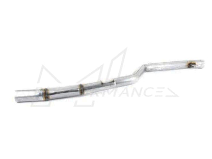 Genuine BMW B58 F30 F32 F36 M Performance Power & Sound Kit (340i & 440i) - ML Performance UK