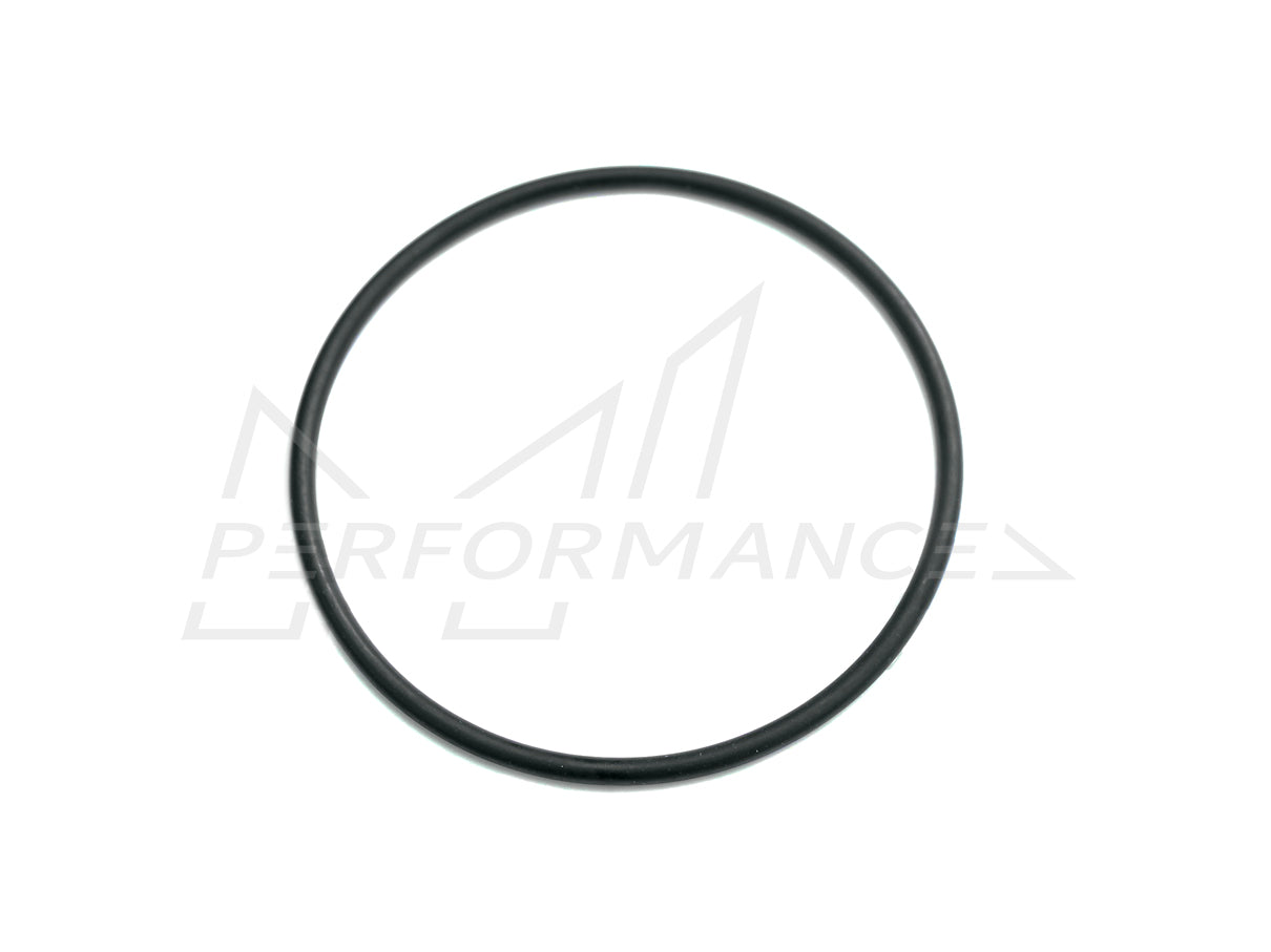 Genuine BMW Chargepipe O Ring N54 & N55 - ML Performance UK